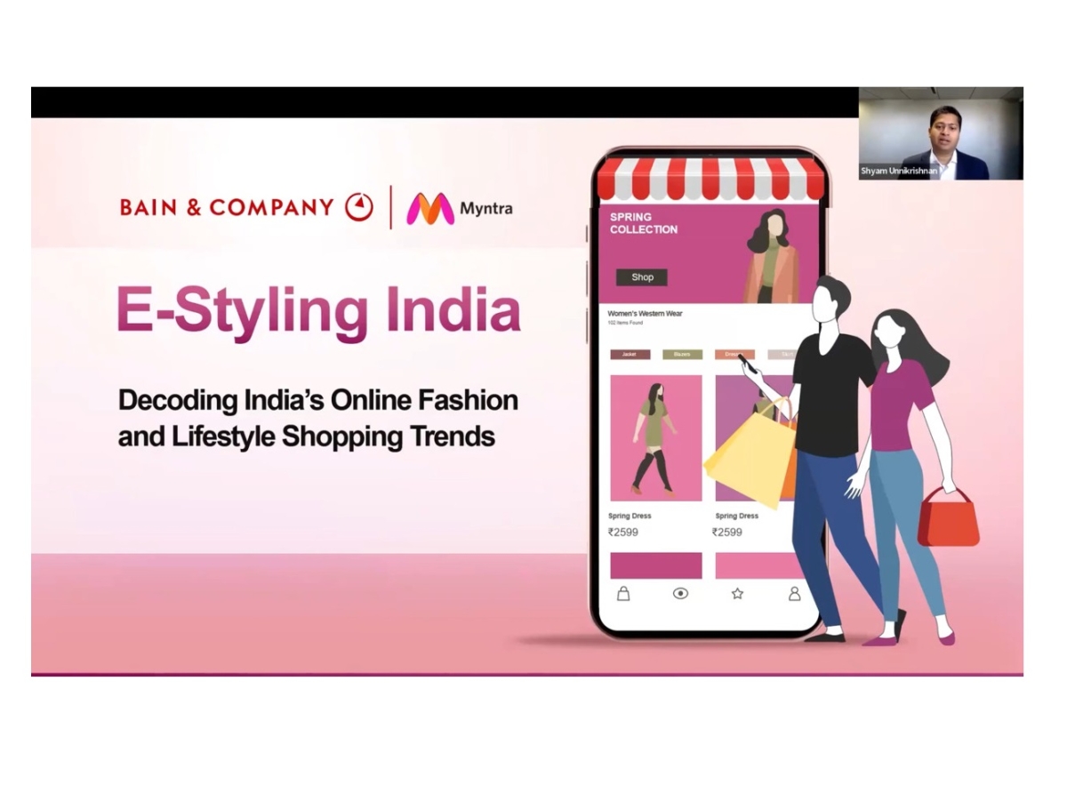 E-StylyingIndia